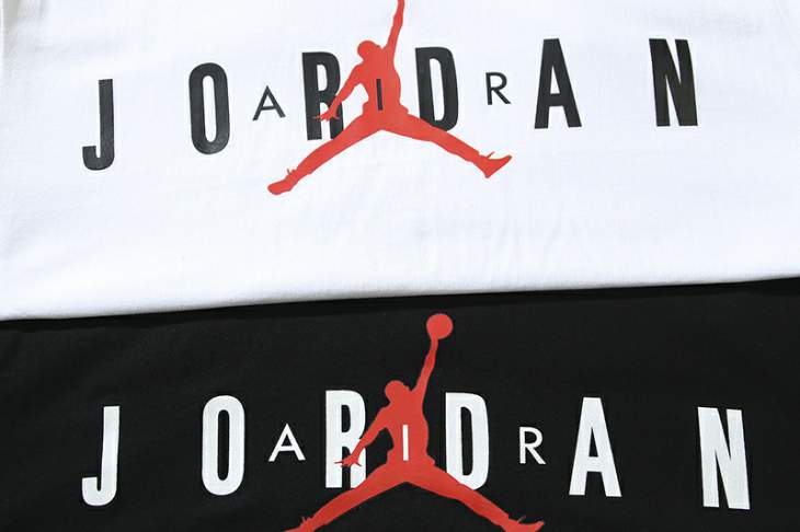 Jordan T Shirts Short _SKUJordanM-3XL6ctfJ1055179539